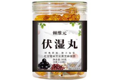 今别离-古诗-赏析_黄遵宪的诗 - 查字典诗词网